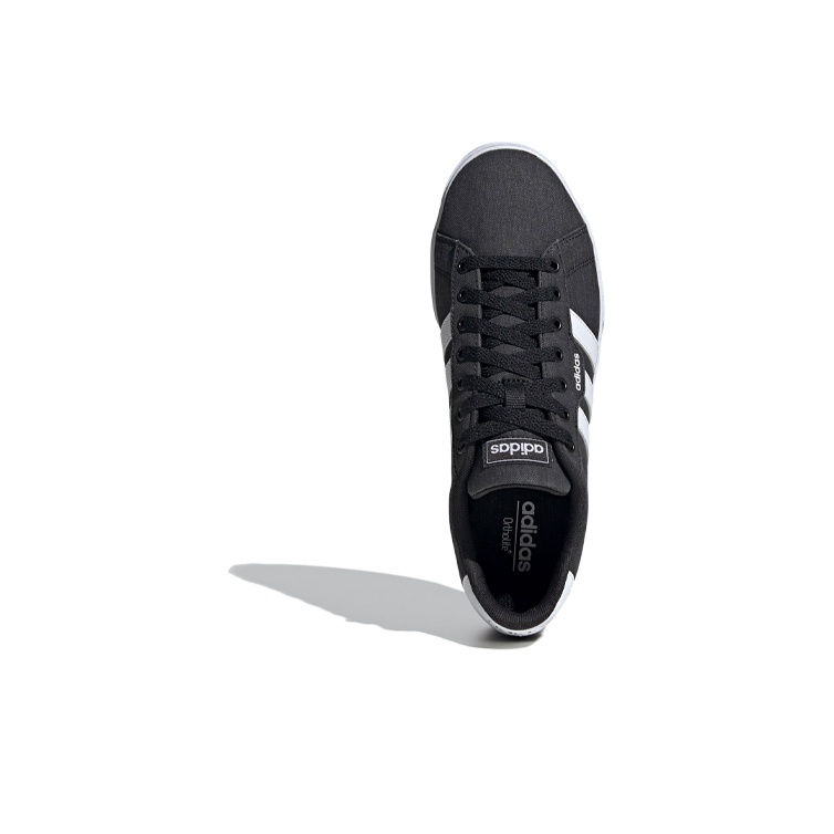 adidas neo Daily 3.0 - sole