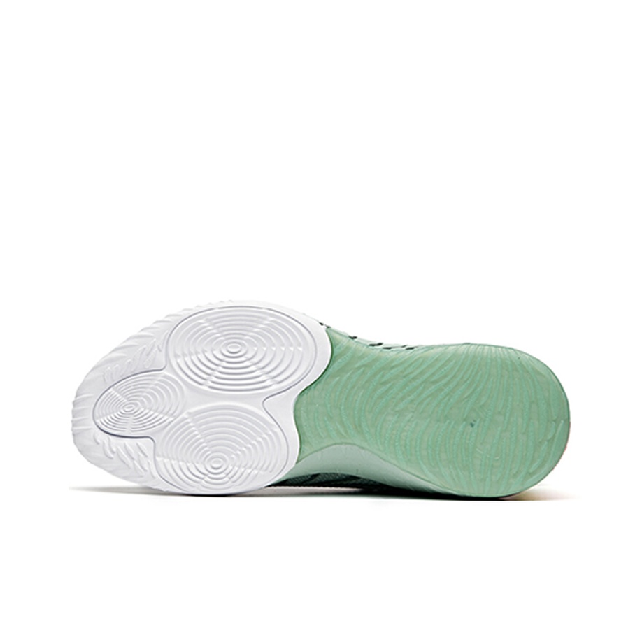 Anta GH1 Low - вид 6