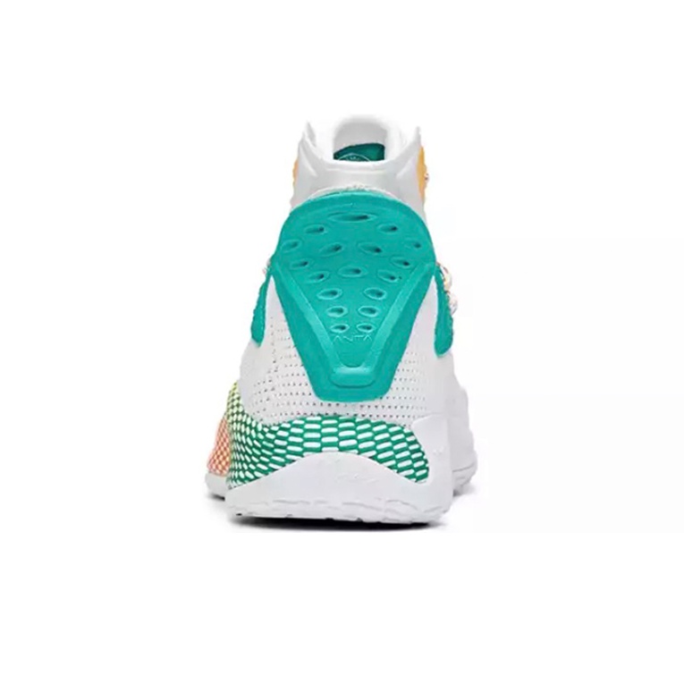 Anta KT5 - подошва
