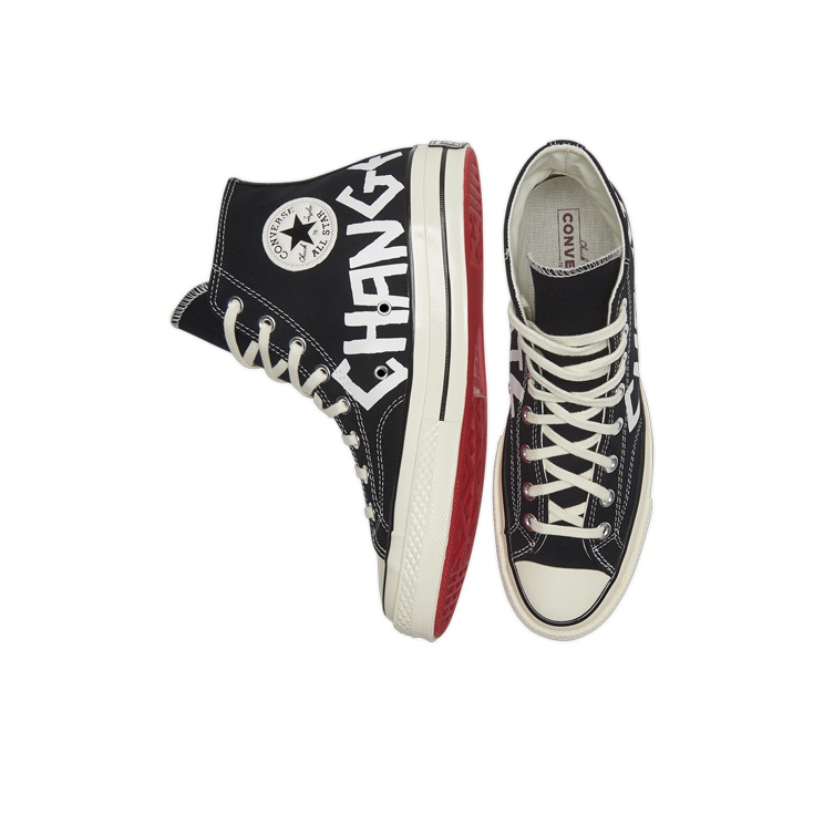 Converse Chuck 70 Chuck 70 Chuck Taylor All Star Create - вид сзади