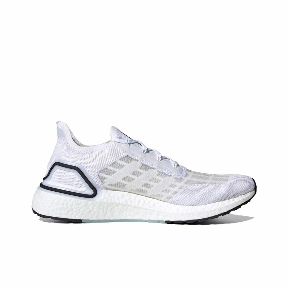 adidas ULT - вид с внутренней стороны