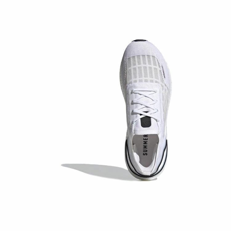 adidas ULT - подошва