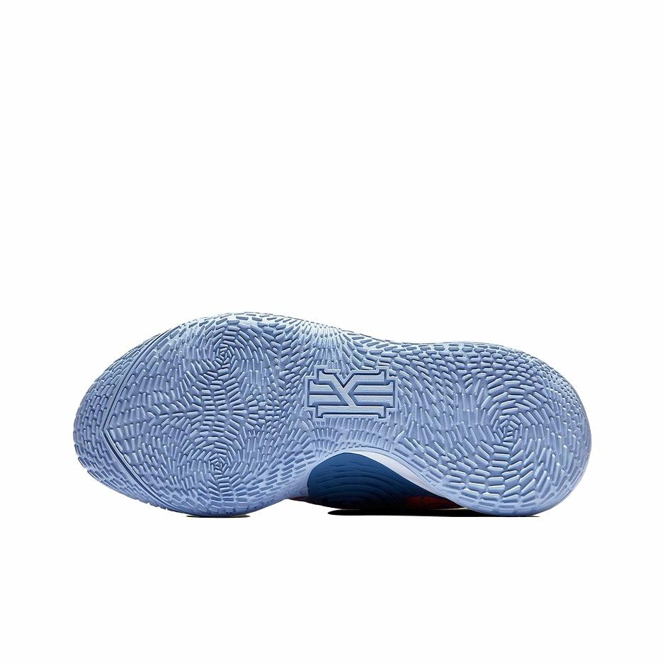 Nike Kyrie Low 3 Harmony - подошва