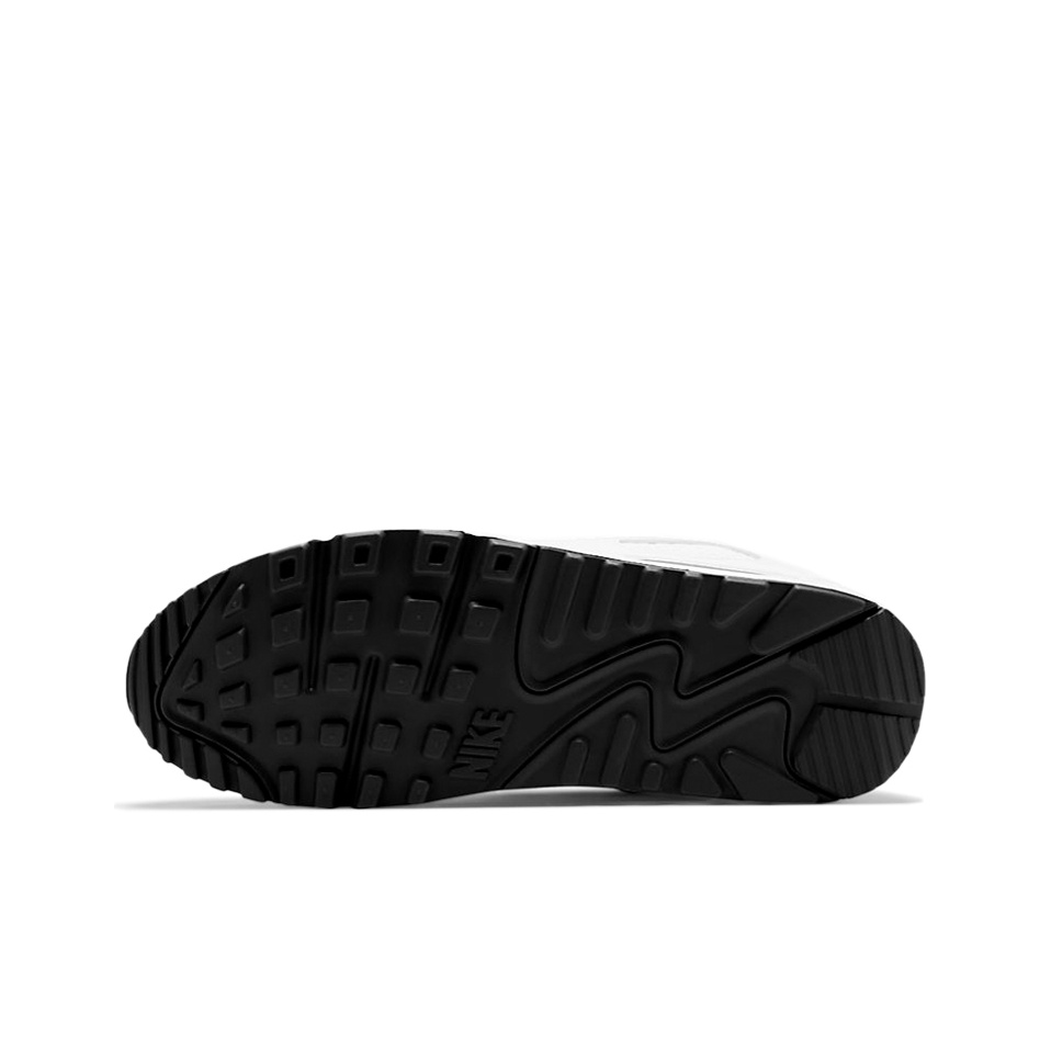 Nike Air Max 90 - подошва
