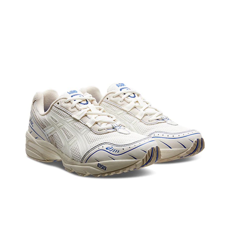 Above The Clouds x Asics Gel-1090 V1 - вид спереди