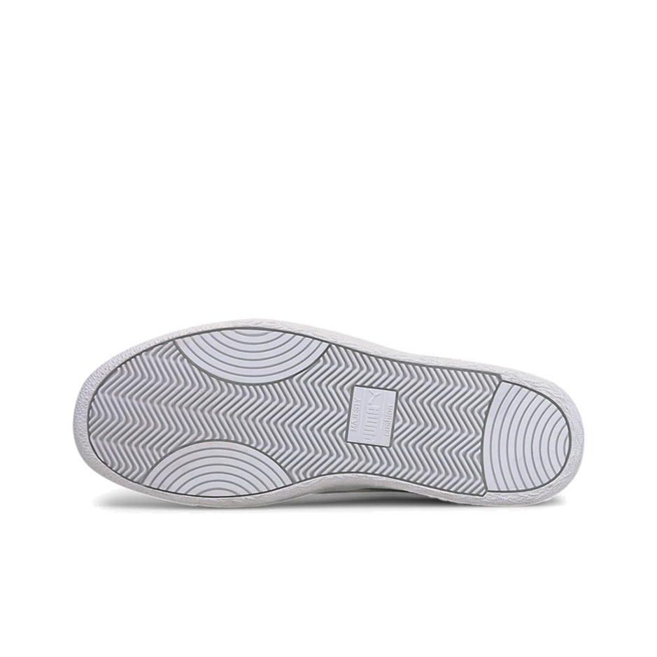 PUMA Ralph Sampson LO WH - подошва