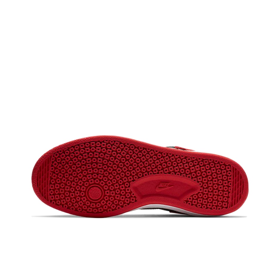 Nike SB Alleyoop GS University - вид 6