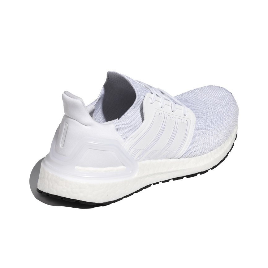 adidas Ultraboost 20 - вид сзади