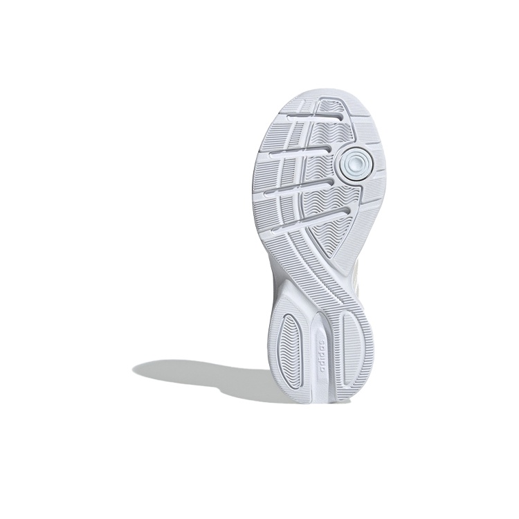 adidas neo Strutter Logo - вид 6