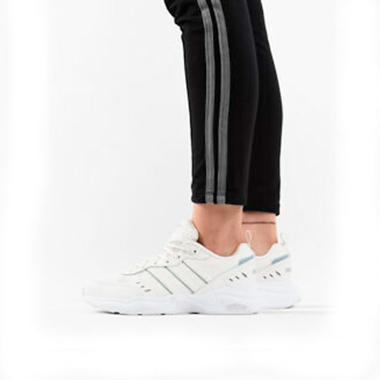 adidas neo Strutter Logo - вид 7