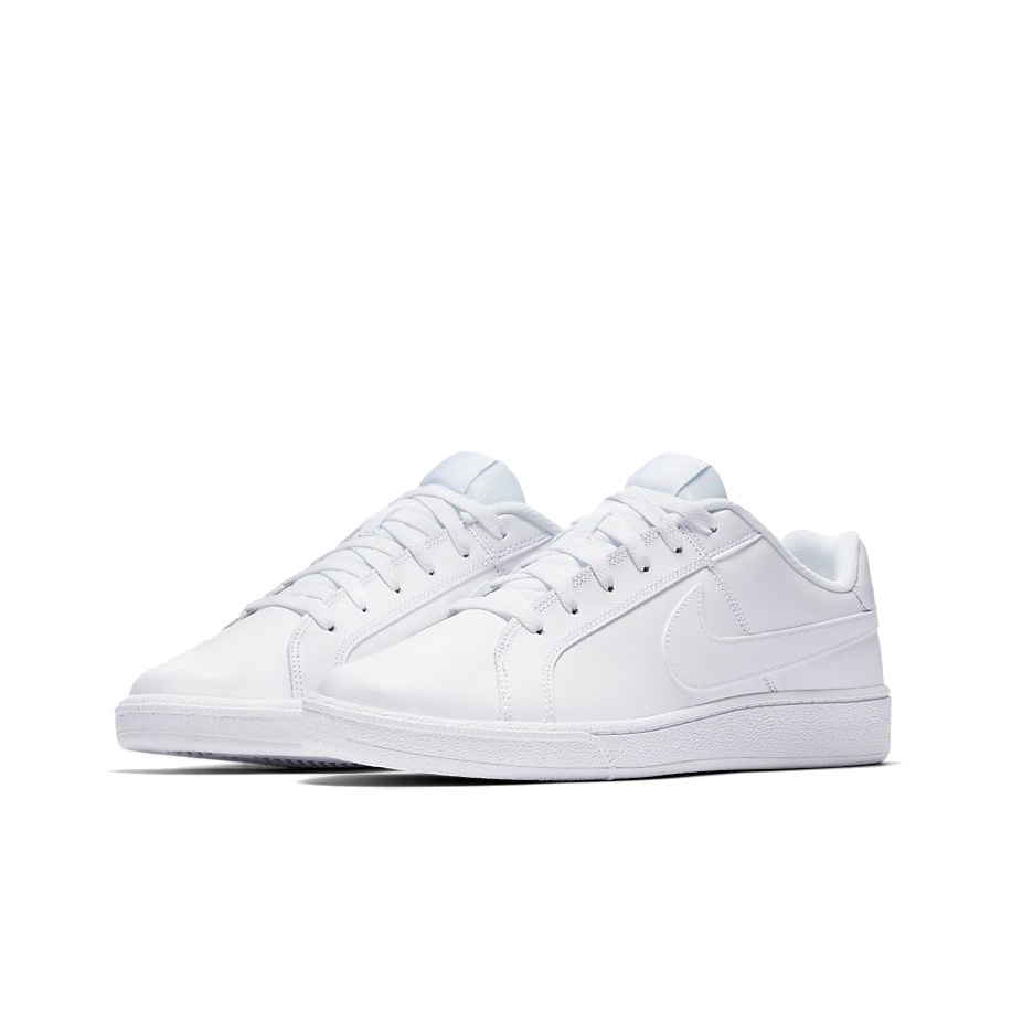 Nike Court Royale - вид спереди