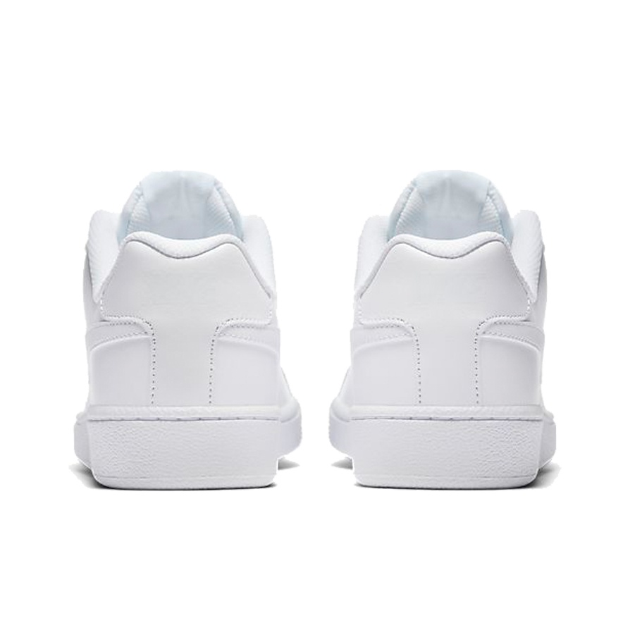 Nike Court Royale - подошва