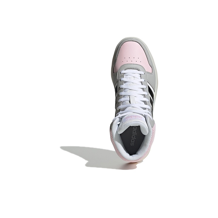 adidas neo Hoops 2.0 Mid - подошва