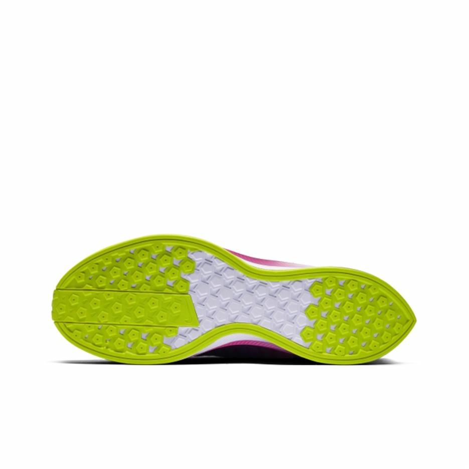 Nike Pegasus turbo 2 - вид 6
