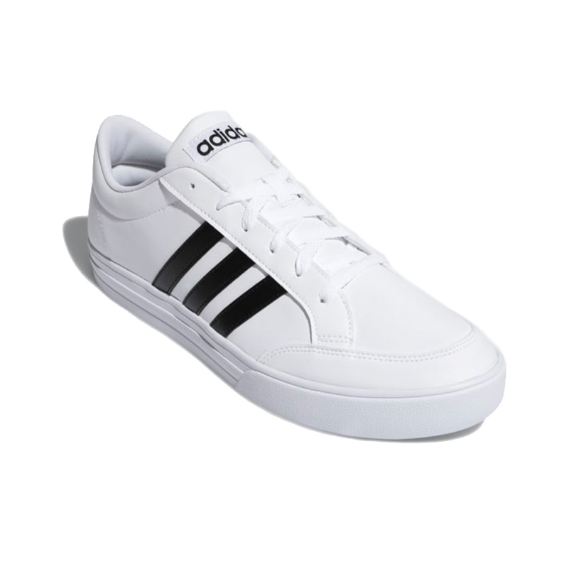 adidas neo Vs Set - вид спереди
