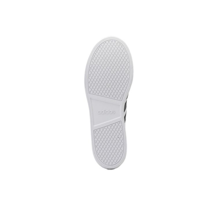 adidas neo Vs Set - подошва