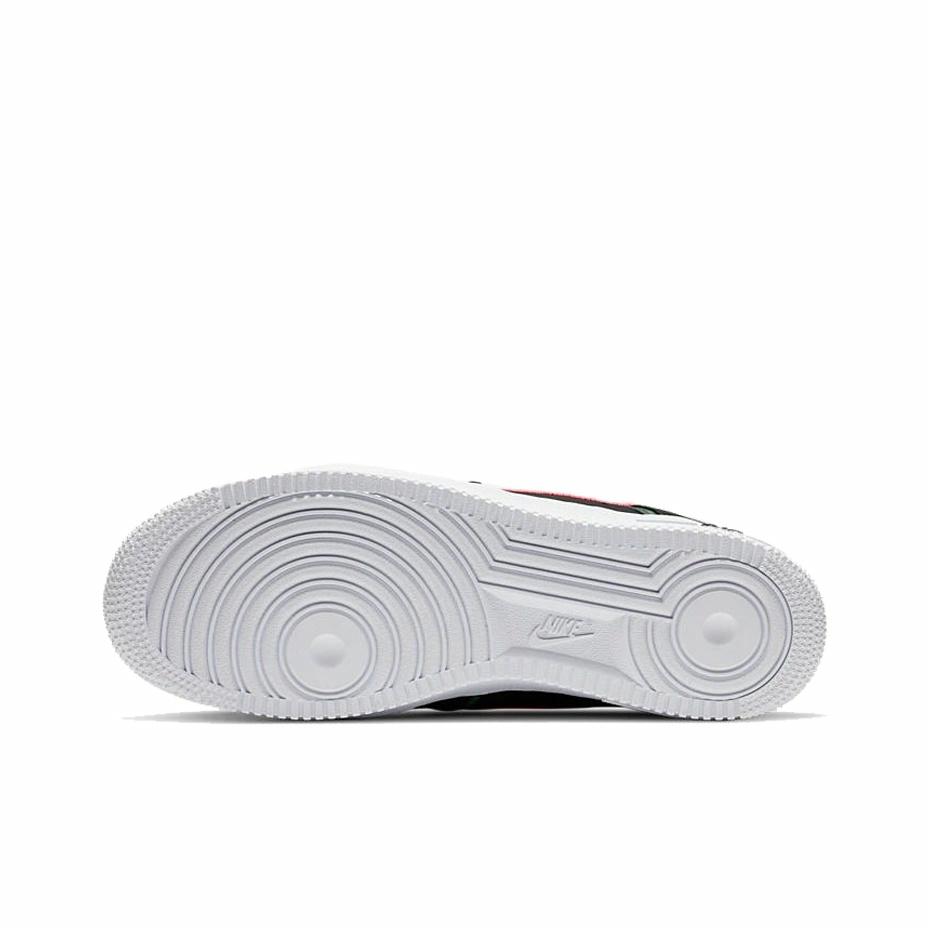 Nike Air Force 1 Low Worldwide - вид 6
