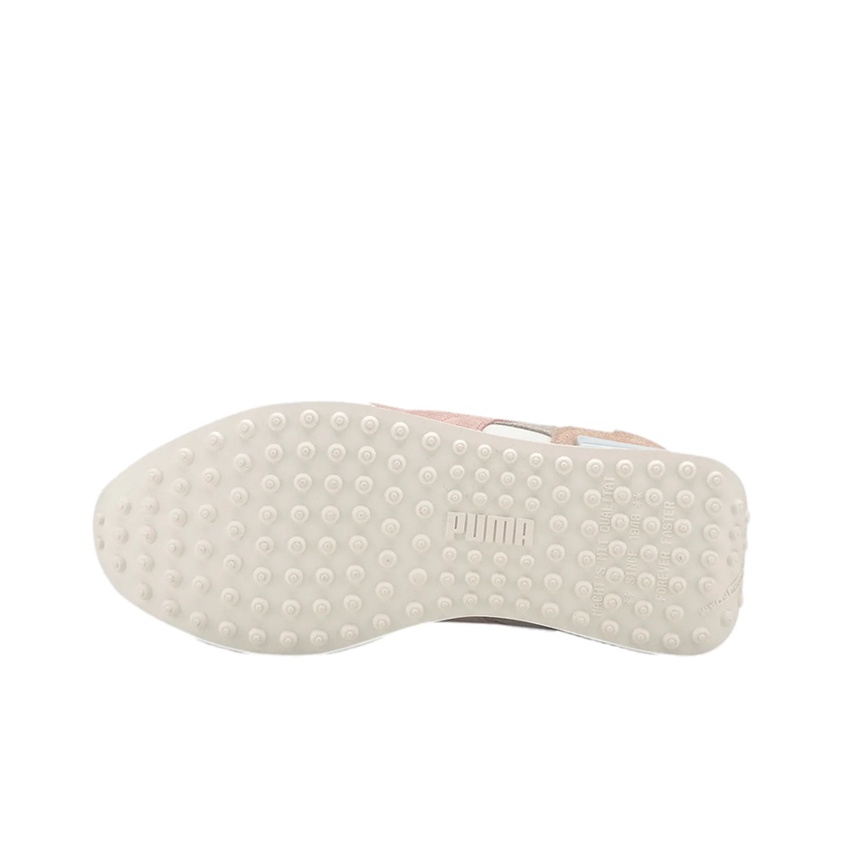 PUMA Future Rider Soft Metal - подошва