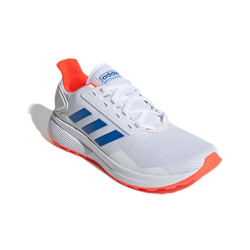 adidas DURAMO 9 - вид спереди