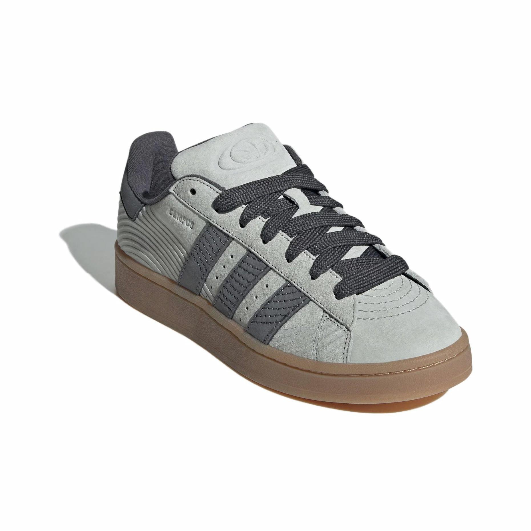 adidas originals Campus 00s - вид спереди
