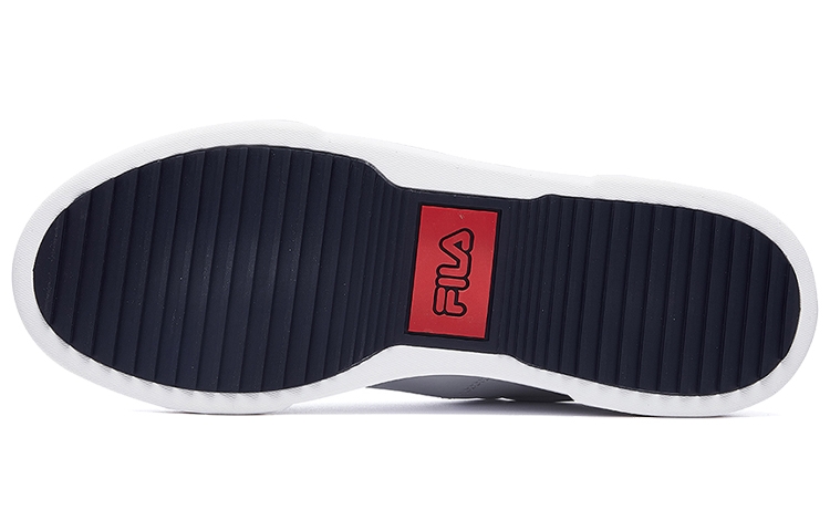 FILA Heritage-FHT - подошва