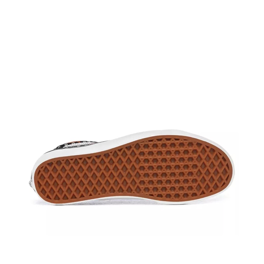 Vans Old Skool - подошва