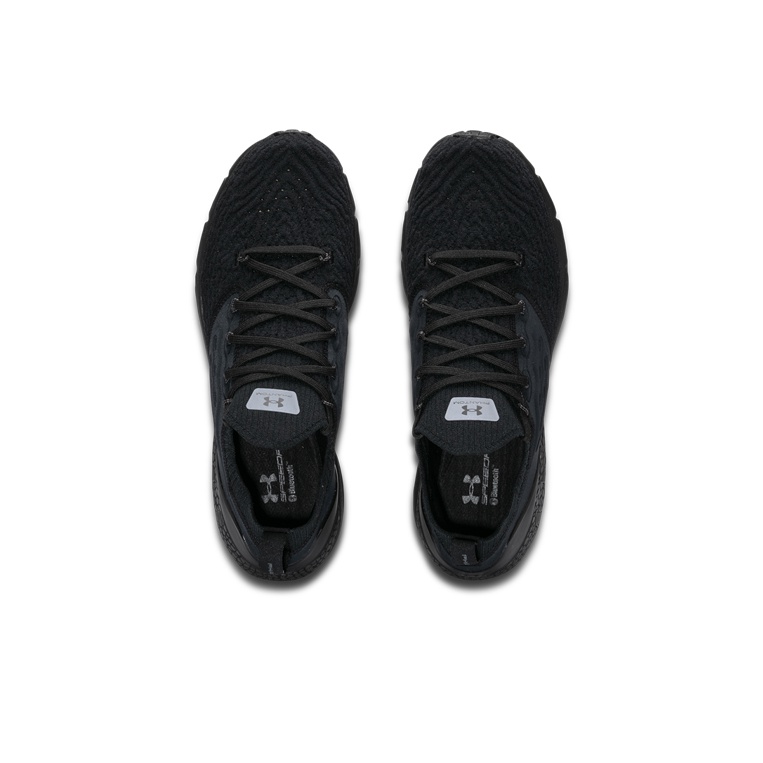 Under Armour HOVR Phantom 2 - вид сзади