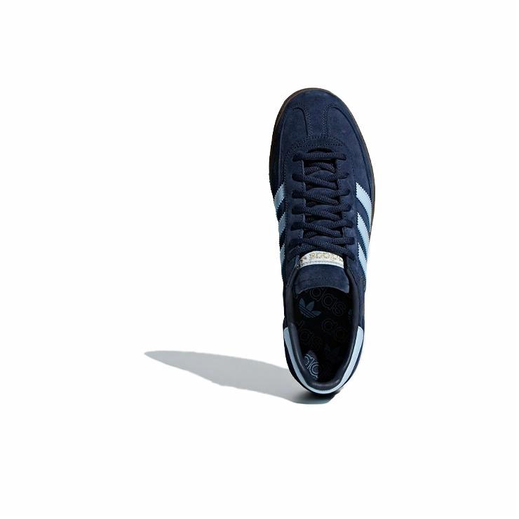 adidas originals HANDBALL SPEZIAL - подошва