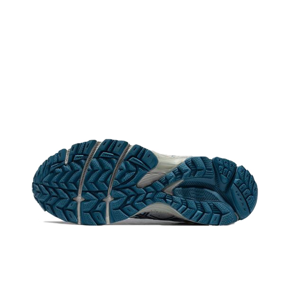 Asics Gel-Kahana 8 - подошва