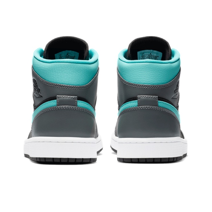 Jordan Air Jordan 1 Mid - подошва
