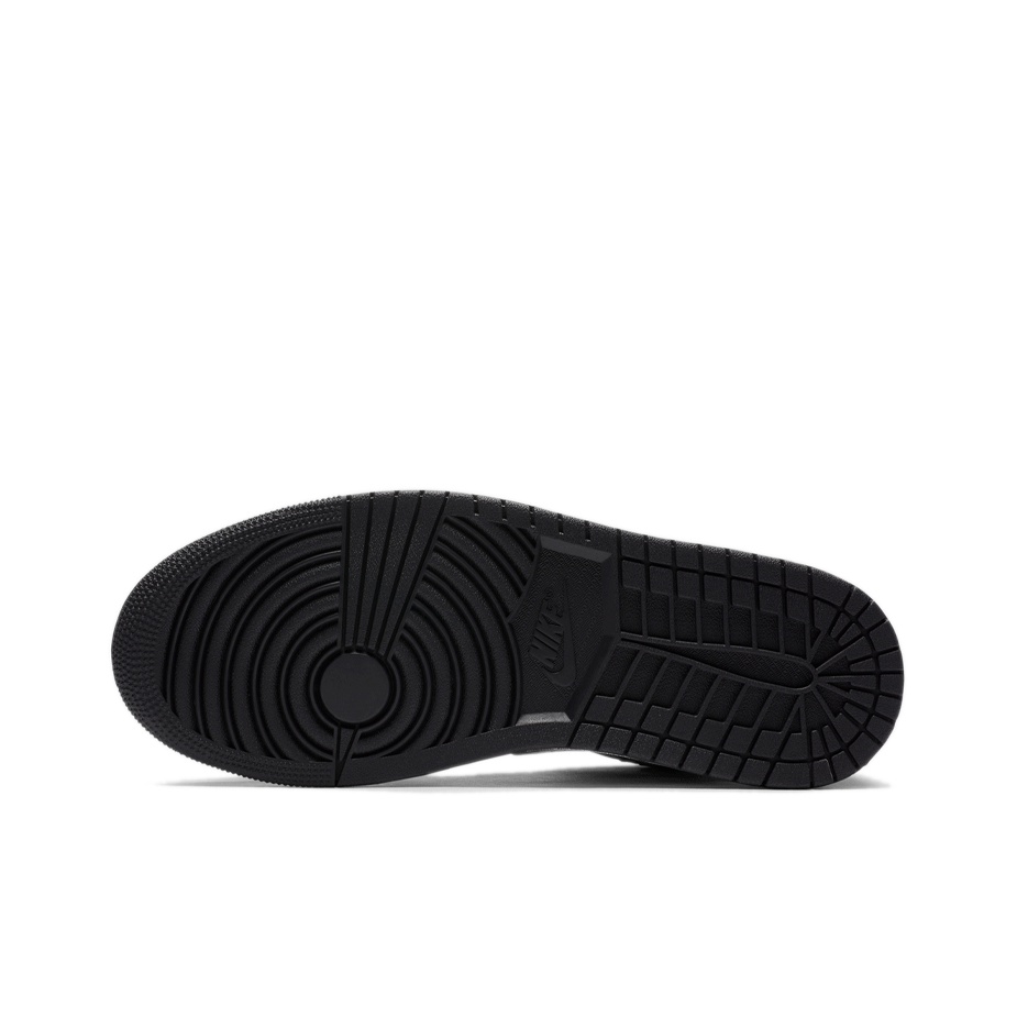 Jordan Air Jordan 1 Mid - вид 6