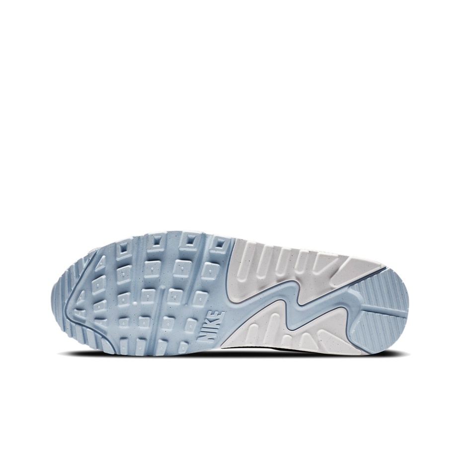 Nike Air Max 90 - вид 6