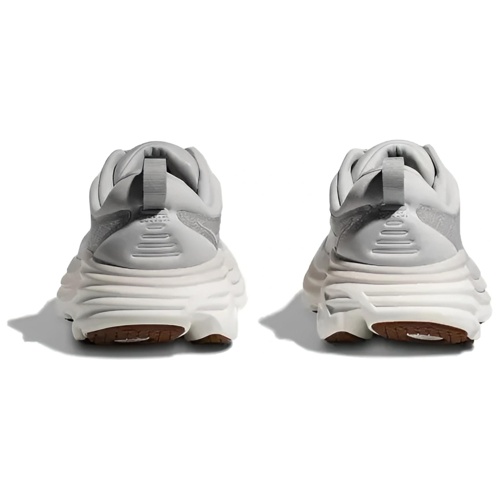 HOKA ONE ONE Bondi 8 - подошва