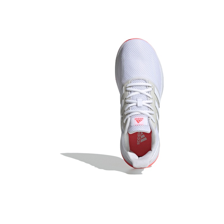 adidas neo Runfalcon 1.0 Beyaz - подошва