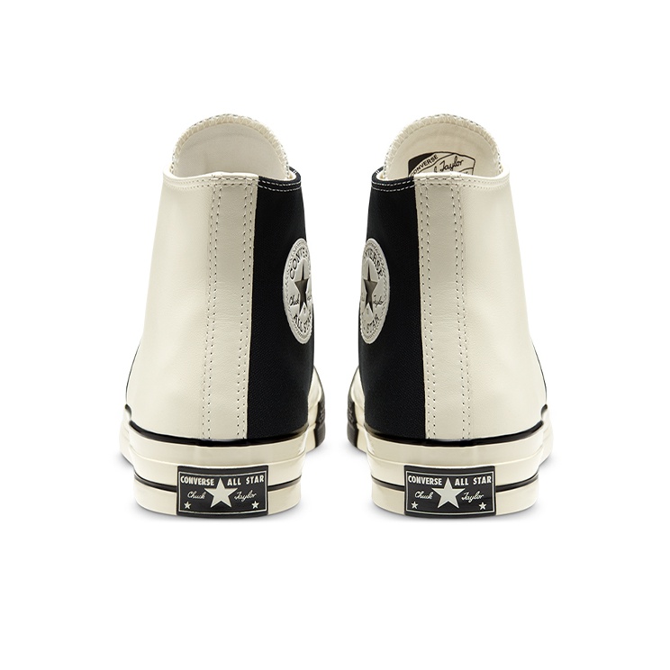 Converse 1970s Chuck Taylor All Star 70 Rivals - вид сзади