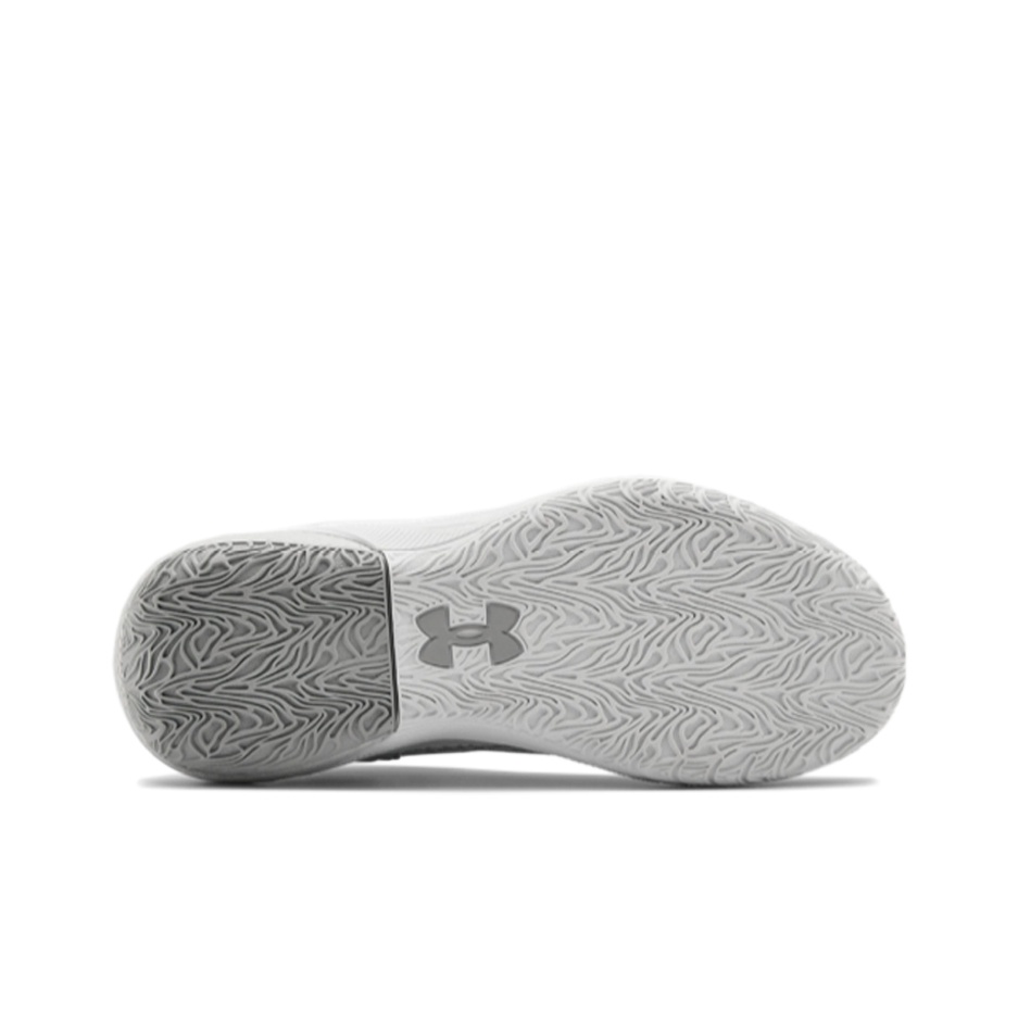 Under Armour Havoc 3 Hovr - подошва