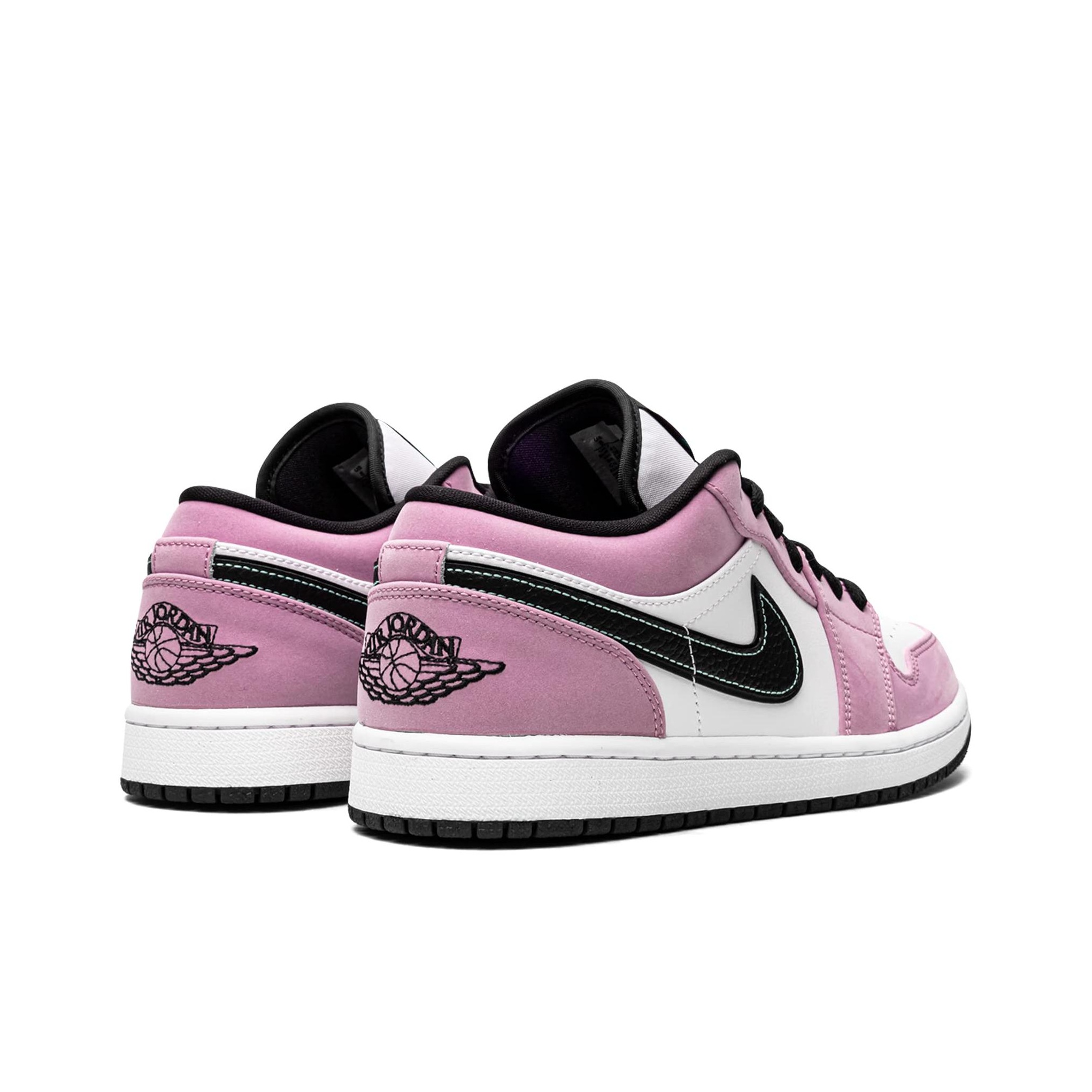 Jordan Air Jordan 1 SE - подошва