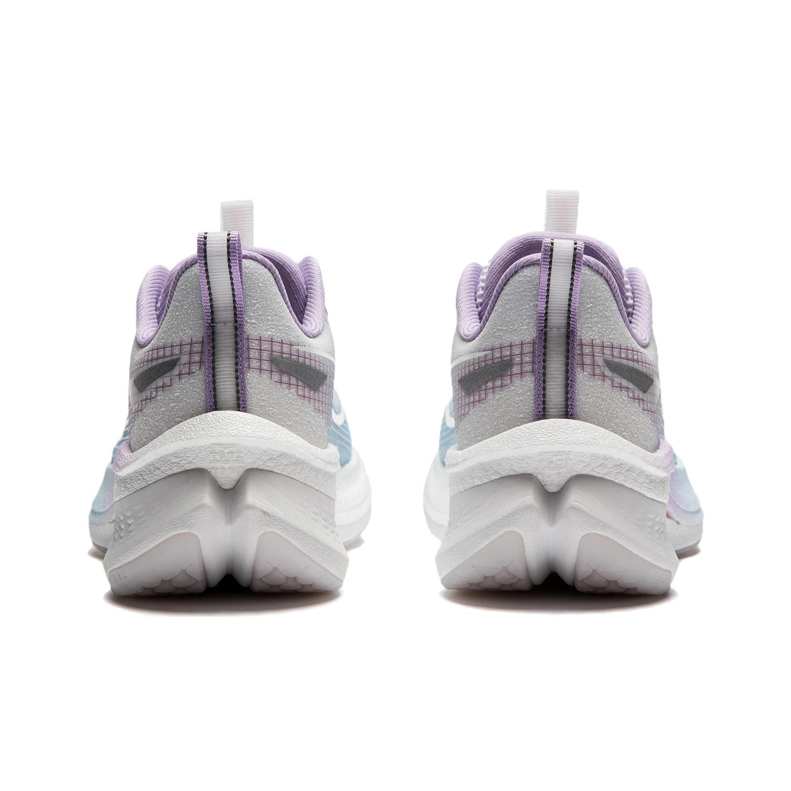 Li-Ning Red Hare Rouge Rabbit 7 pro - view 6