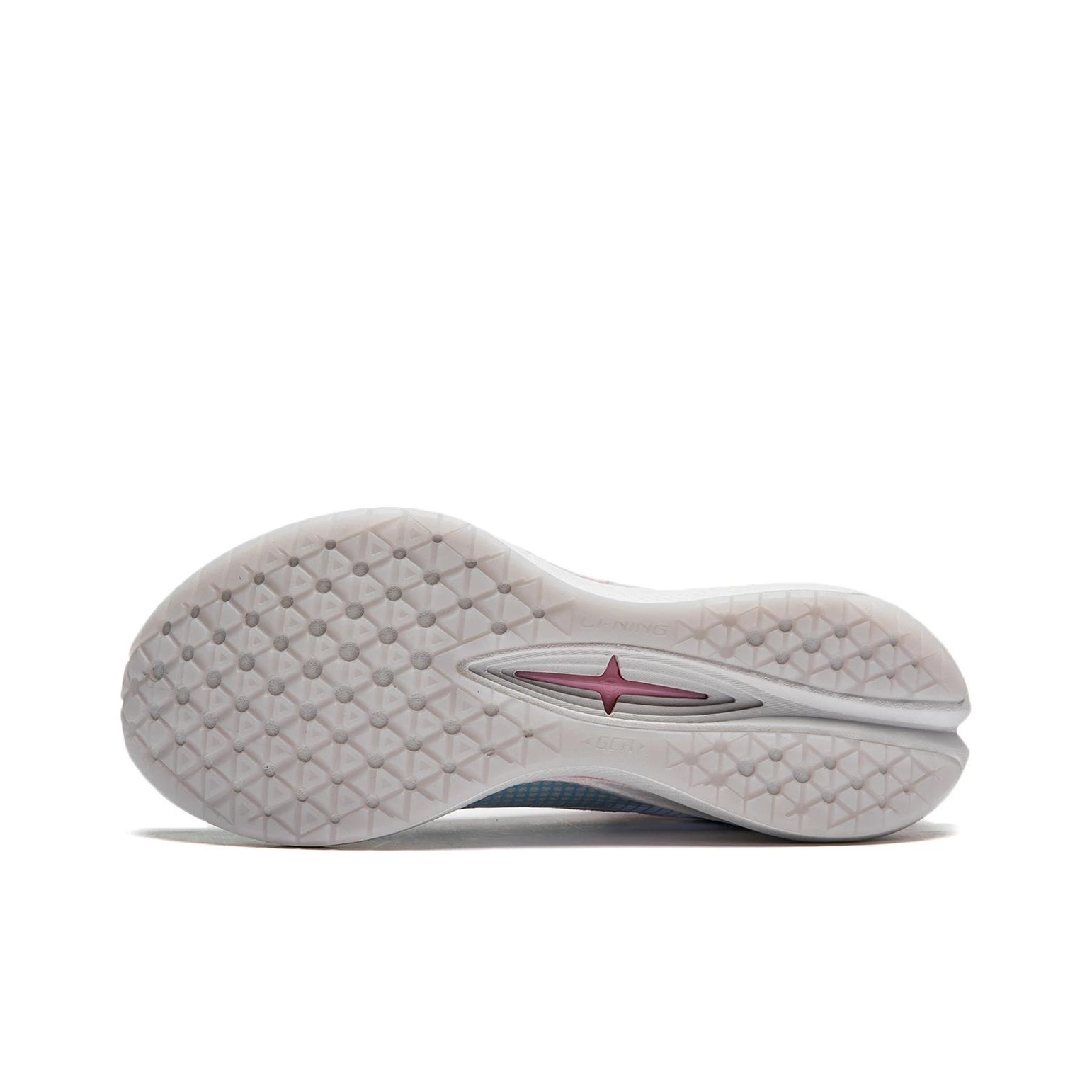 Li-Ning Red Hare Rouge Rabbit 7 pro - view 7