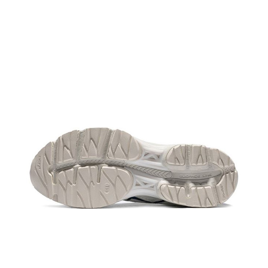 Asics Gel-Flux 4 - подошва