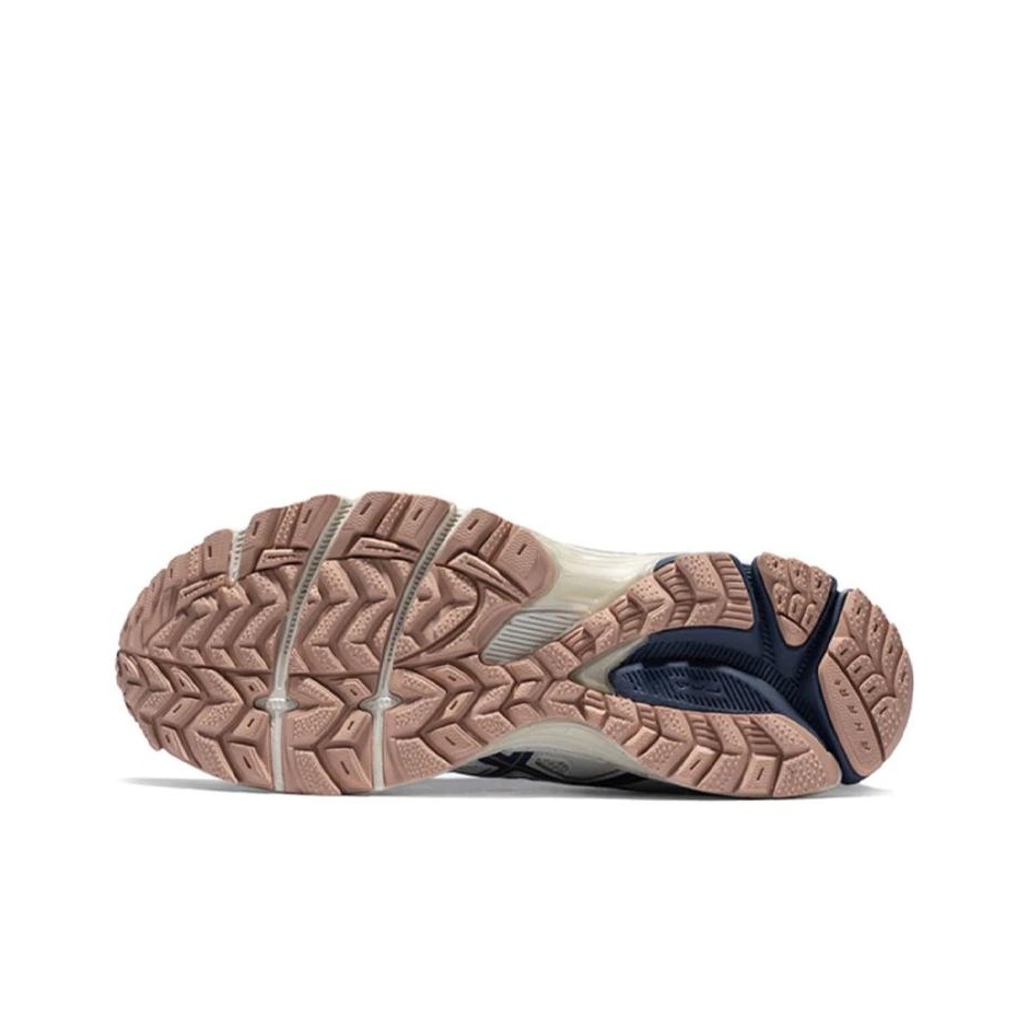 Asics Gel-Kahana 8 - подошва