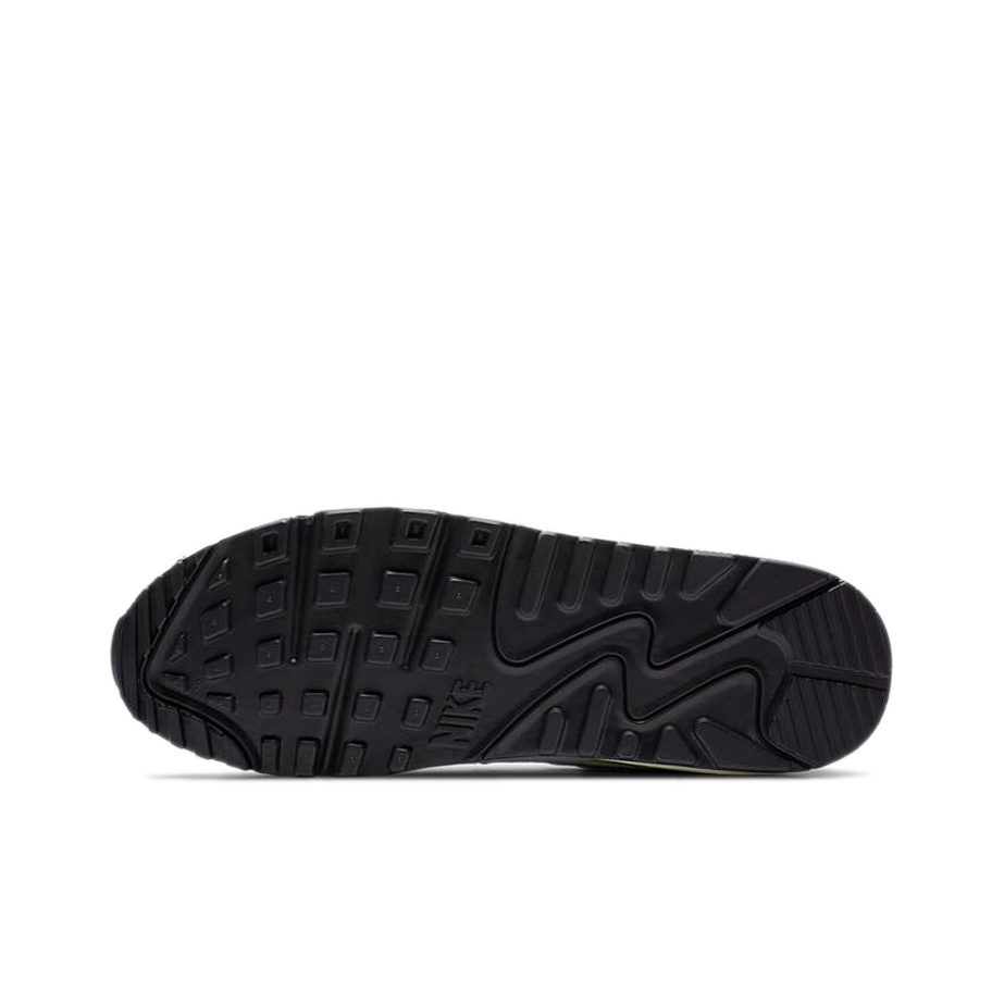 Nike Air Max 90 Worldwide Pack - вид 6