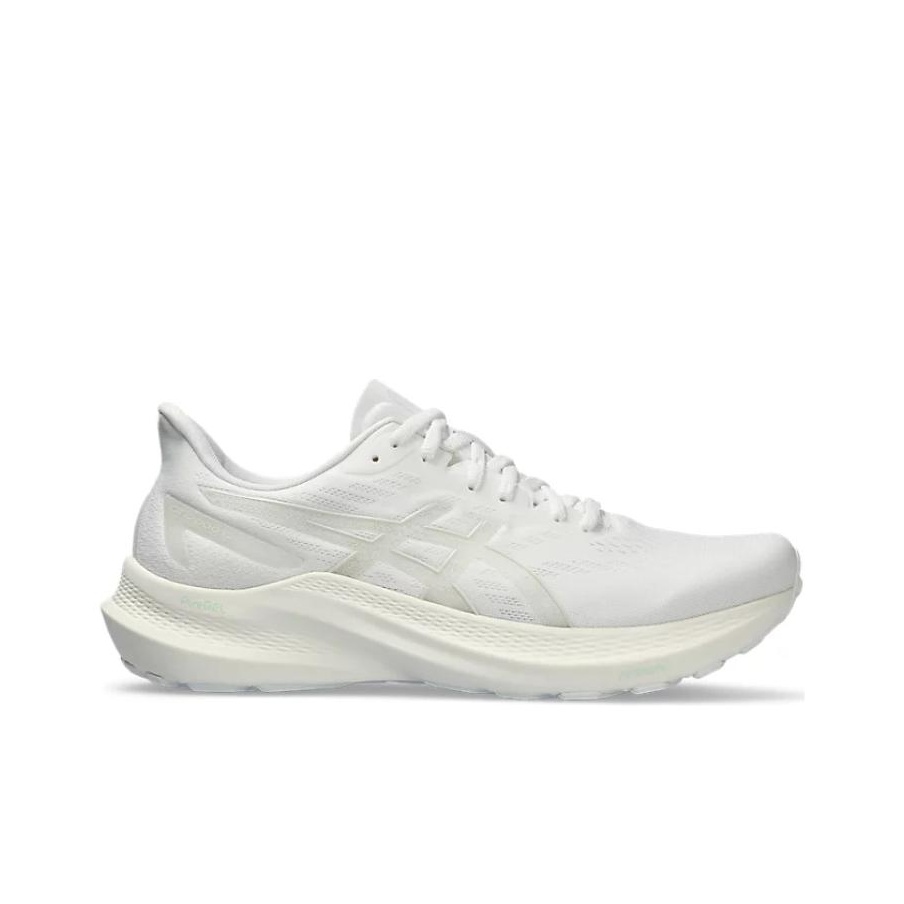 ASICS GT-2000 12 - вид с внутренней стороны