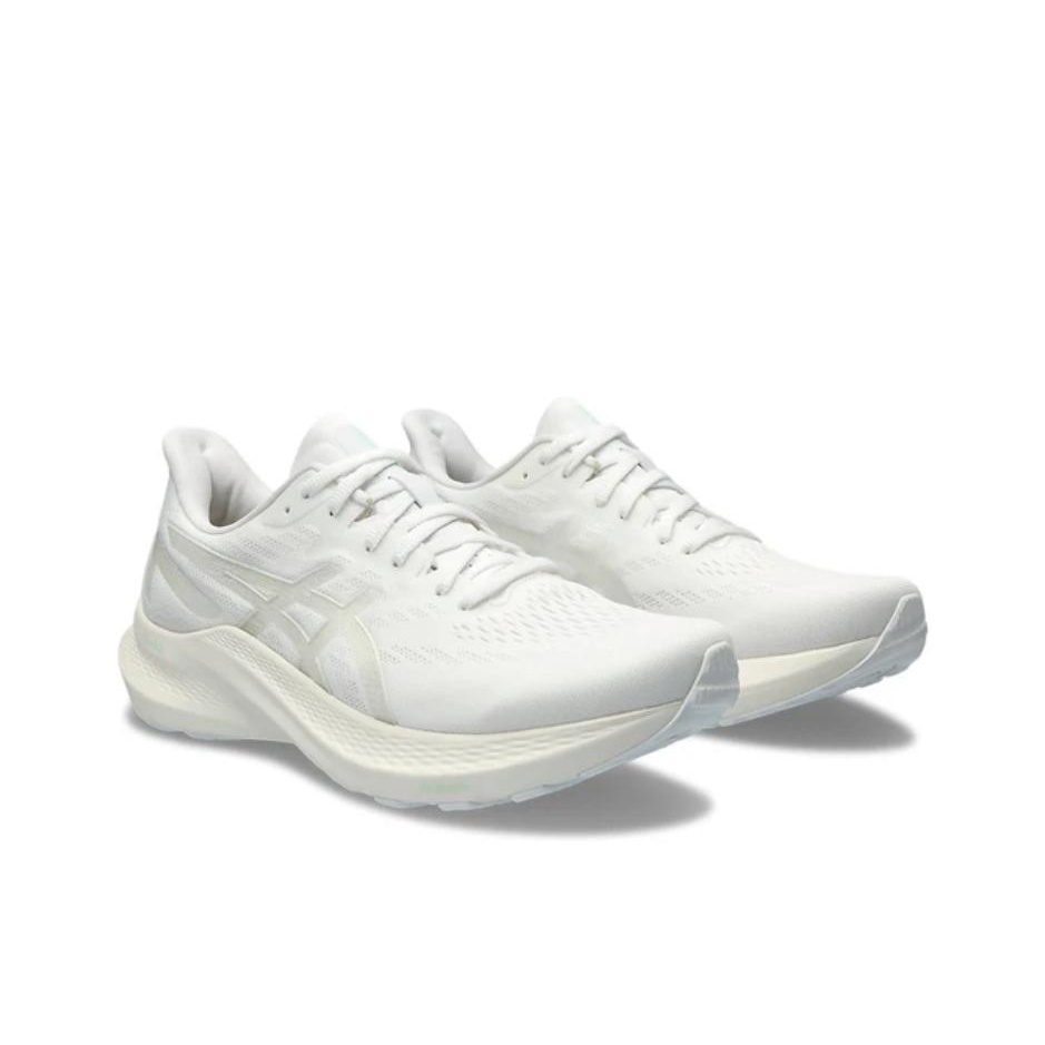 ASICS GT-2000 12 - подошва