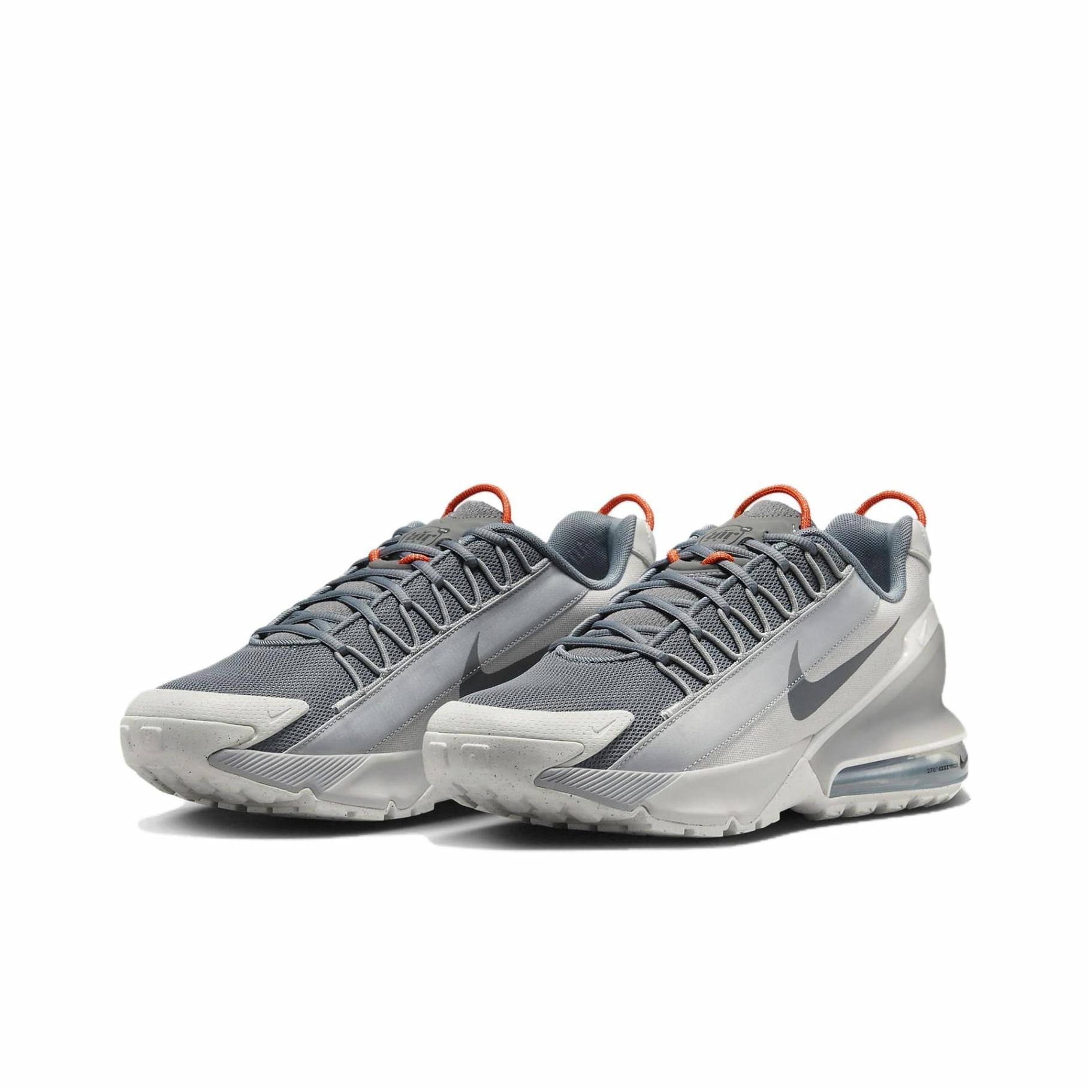 Nike Air Max Pulse Roam - вид спереди