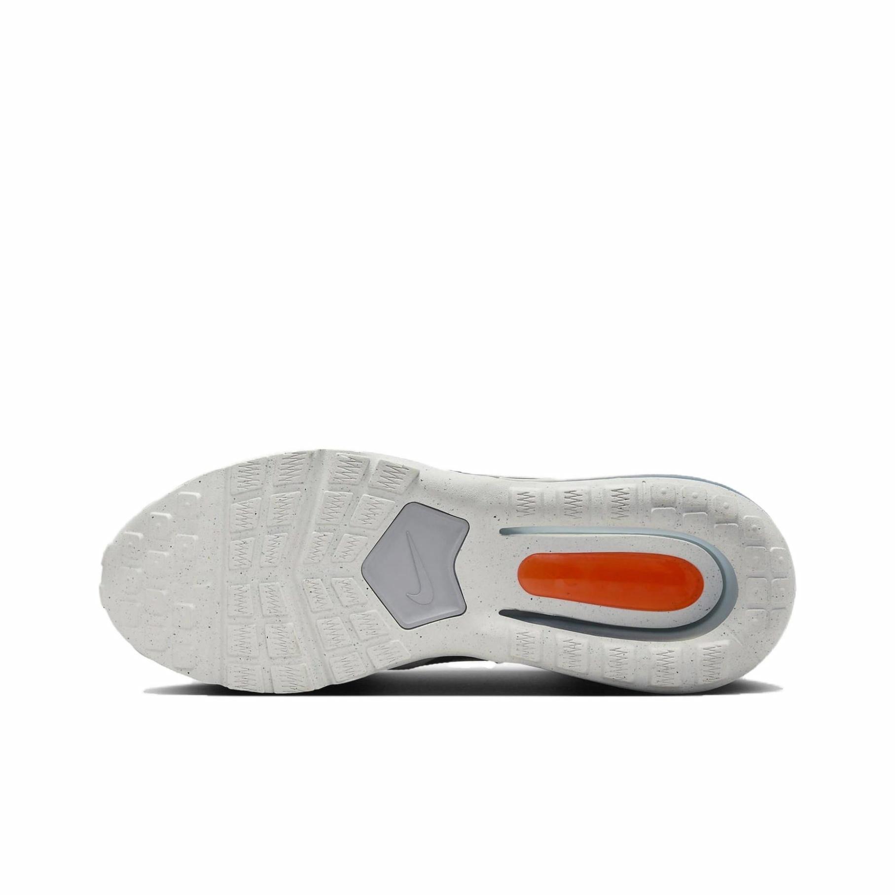 Nike Air Max Pulse Roam - подошва