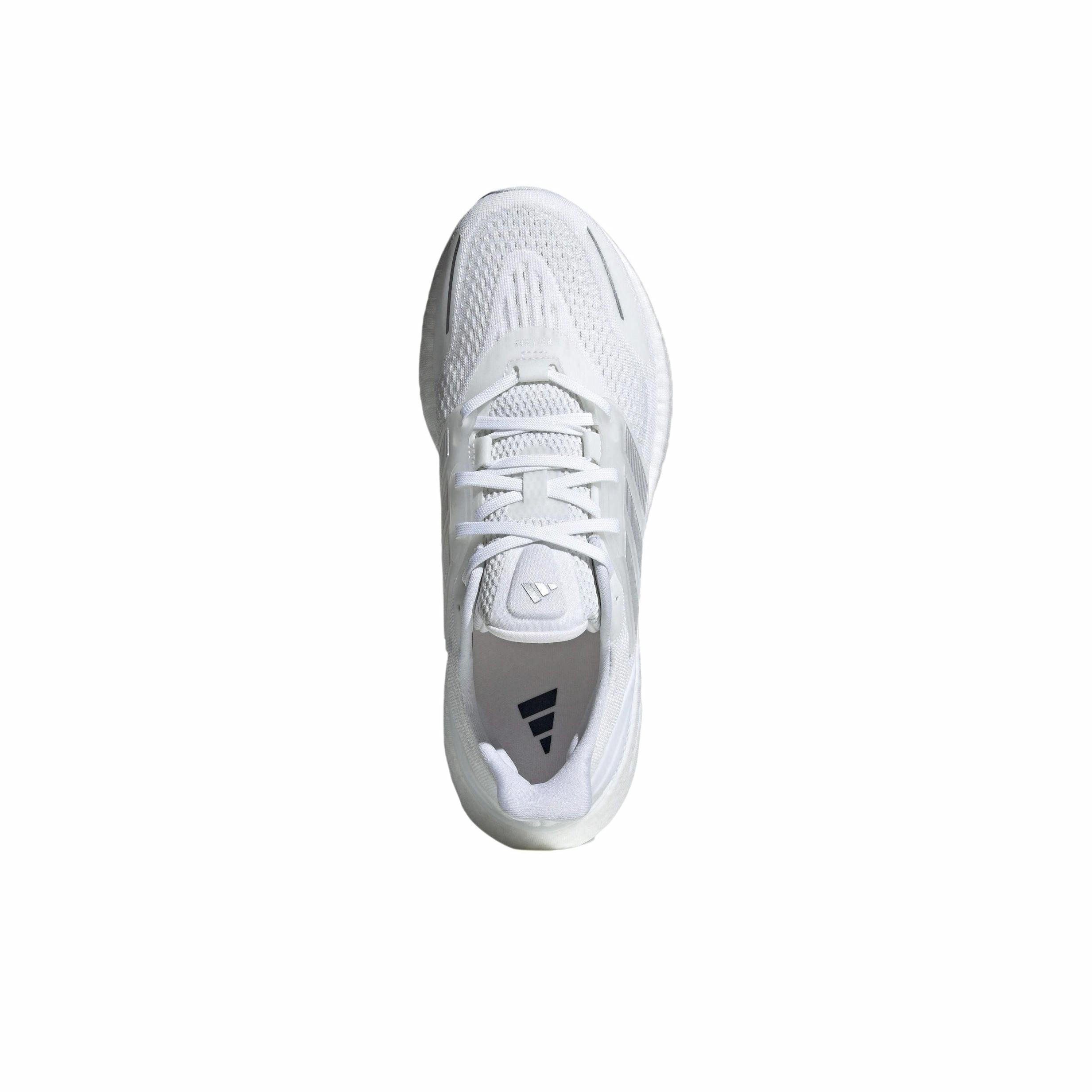 adidas Pureboost 23 - подошва