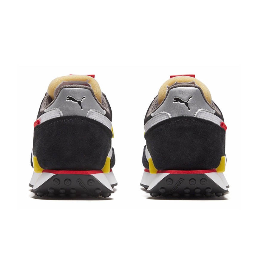 PUMA Future Rider Play On - подошва