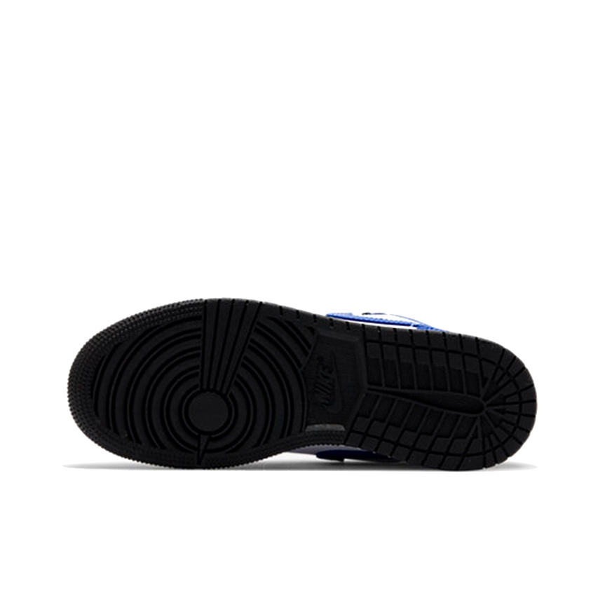 Jordan Air Jordan 1 Low Game Royal - вид 6
