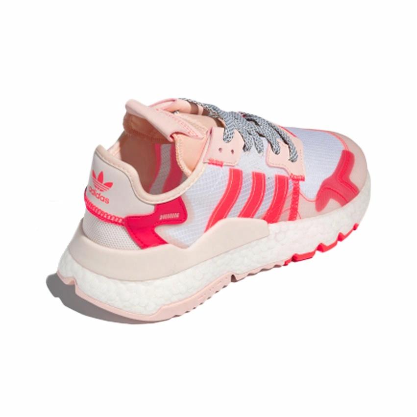 adidas originals Nite Jogger - вид сзади